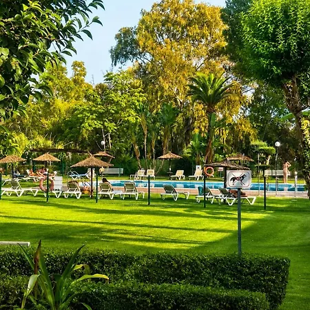 Cozy Near Puerto Banus * ماربيا