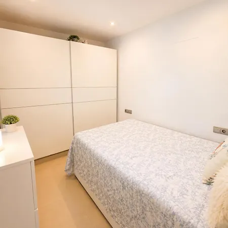 Cozy Near Puerto Banus