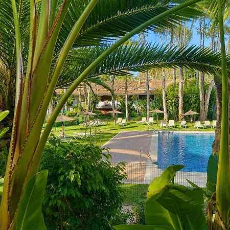 Cozy Near Puerto Banus * ماربيا